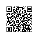 CAY16-22R0F4LF QRCode