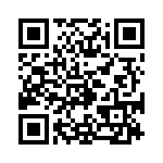 CAY16-394J8LF QRCode