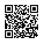 CAY16-474J2LF QRCode