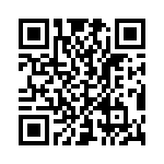 CB1-D-WM-12V QRCode