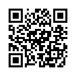 CB10720507 QRCode