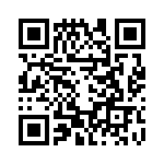 CB10JBR470 QRCode