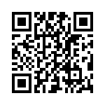 CB10MH223ME QRCode