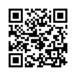 CB10MV223M QRCode