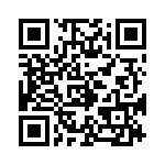 CB123-30B QRCode