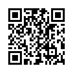 CB181P-110 QRCode