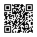 CB187F-60 QRCode