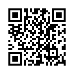 CB1AH-T-D-24V QRCode