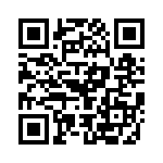 CB1F-D-M-12V QRCode