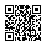 CB2012T101M QRCode