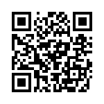 CB20210607 QRCode