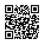 CB20220707CA QRCode