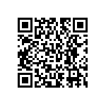 CB3-3C-25M0000 QRCode