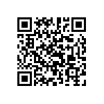 CB3101A-14S-6P QRCode