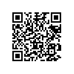 CB3LV-2C-25M0000 QRCode