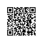 CB3LV-2I-12M0000 QRCode