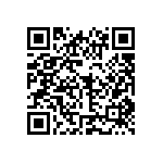 CB3LV-2I-49M1520 QRCode