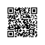 CB3LV-3C-29M5000 QRCode