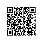 CB3LV-3C-55M0000 QRCode