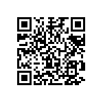 CB3LV-3I-52M0000 QRCode