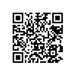 CB3LV-6C-40M0000 QRCode