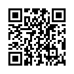 CBC2016T6R8M QRCode