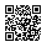 CBC2518T330KV QRCode