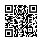 CBC2518T3R3MV QRCode