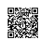 CBM-120-UV-C31-I390-22 QRCode