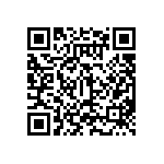 CBM-120-UV-C31-L395-21 QRCode