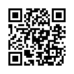 CBP-18 QRCode