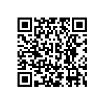 CBR02C279B9GAC QRCode