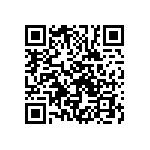 CBR02C509A3GAC QRCode