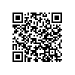 CBR04C129A5GAC QRCode