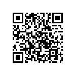 CBR04C689B5GAC QRCode