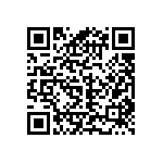 CBR04C689D5GAC QRCode