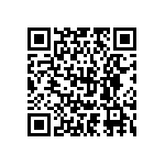 CBR04C908C5GAC QRCode