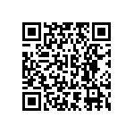 CBR06C270F5GAC QRCode