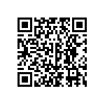 CBR06C339A1GAC QRCode