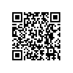 CBR06C689DAGAC QRCode