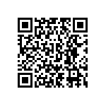 CBR06C709C5GAC QRCode