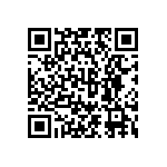 CBR08C129CAGAC QRCode