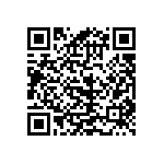 CBR08C220J1GAC QRCode