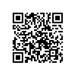 CBR08C508AAGAC QRCode