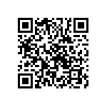 CBR08C708ACGAC QRCode