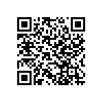 CBS100241R8-F3 QRCode