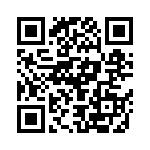 CBS504828-RF1 QRCode