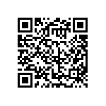 CBT-90-B-C11-KK300 QRCode