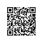 CBT-90-B-C11-KM301 QRCode