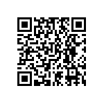 CBT3253ADS-112 QRCode